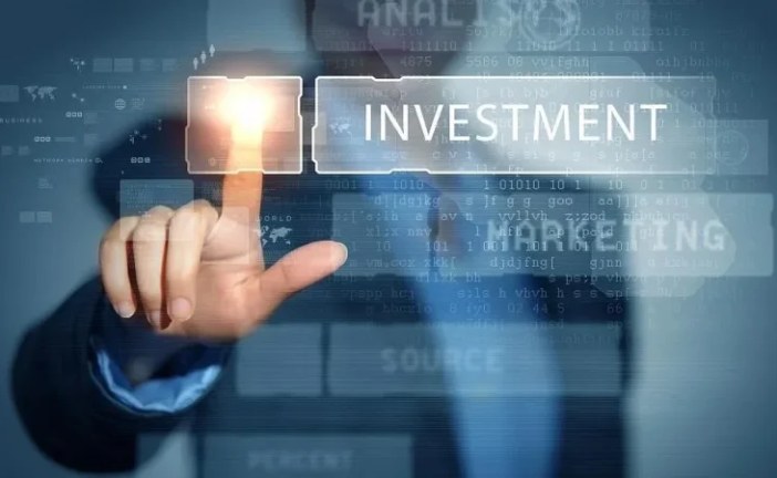 تونس تتوقع استقطاب استثمارات أجنبية بقيمة 4000 مليون دينار في 2026