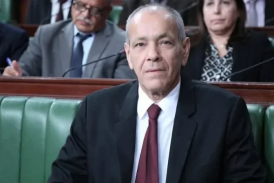 وزير البيئة: النفايات المنزلية تتجاوز 3 مليون طن سنويا