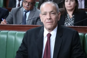 وزير البيئة: النفايات المنزلية تتجاوز 3 مليون طن سنويا