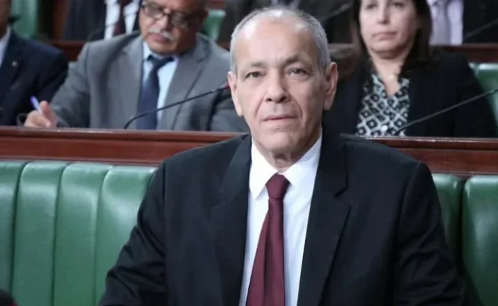 وزير البيئة: النفايات المنزلية تتجاوز 3 مليون طن سنويا