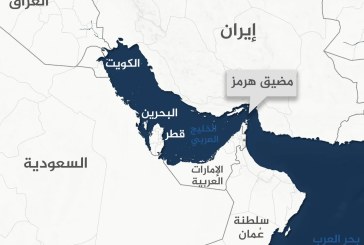 إيران: على العالم أن يستعد لوصول سعر برميل النفط إلى 200 دولار