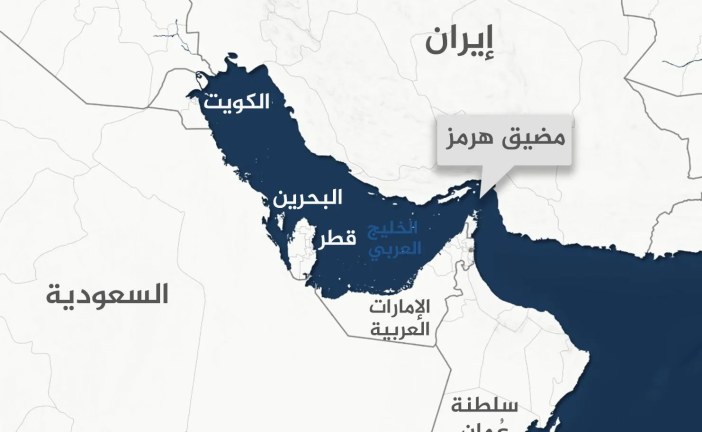 إيران: على العالم أن يستعد لوصول سعر برميل النفط إلى 200 دولار