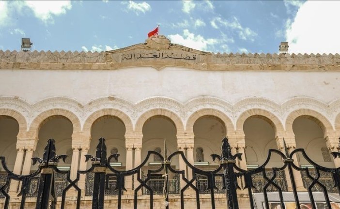 11 سنة سجنا لتكفيري حاول صناعة مواد سمية ومتفجرات