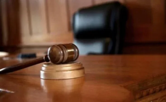 6 سنوات سجنا وخطية مالية لوزير بيئة أسبق ومديرين سابقين