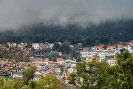 جندوبة: تعليق الدروس بكافة المؤسسات التربوية غدا الخميس