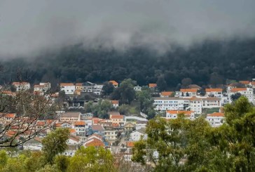 جندوبة: تعليق الدروس بكافة المؤسسات التربوية غدا الخميس