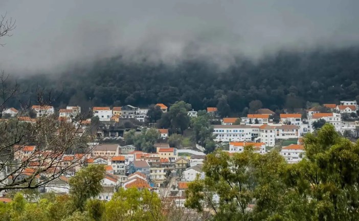 جندوبة: تعليق الدروس بكافة المؤسسات التربوية غدا الخميس