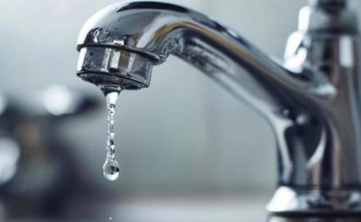 أشغال صيانة بمحطة الزارات وبرمجة اضطرابات في توزيع المياه بـ3 ولايات