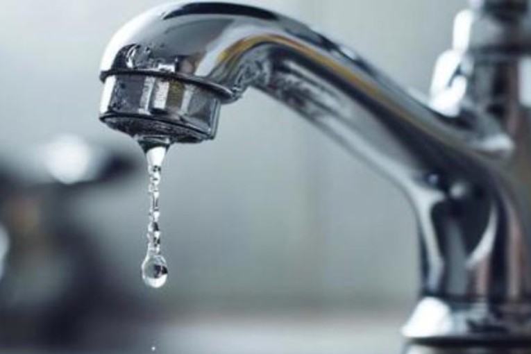 أشغال صيانة بمحطة الزارات وبرمجة اضطرابات في توزيع المياه بـ3 ولايات