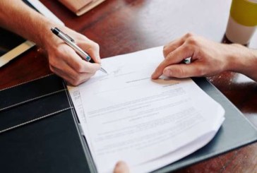 ترسيم حوالي 100 ألف عون منذ دخول قانون منع المناولة حيز التنفيذ