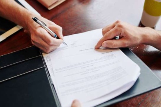 ترسيم حوالي 100 ألف عون منذ دخول قانون منع المناولة حيز التنفيذ