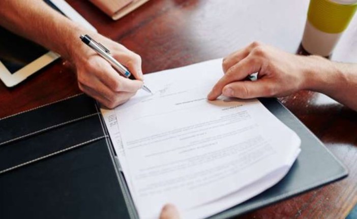 ترسيم حوالي 100 ألف عون منذ دخول قانون منع المناولة حيز التنفيذ