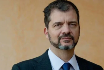 14 سنة سجنا لخيام التركي في قضية فساد مالي