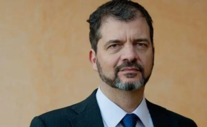 14 سنة سجنا لخيام التركي في قضية فساد مالي