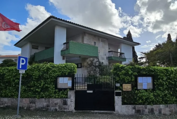 سفارة تونس بلشبونة تنظم يوما قنصليا بمدينة بورتو يوم 16 ماي 2026