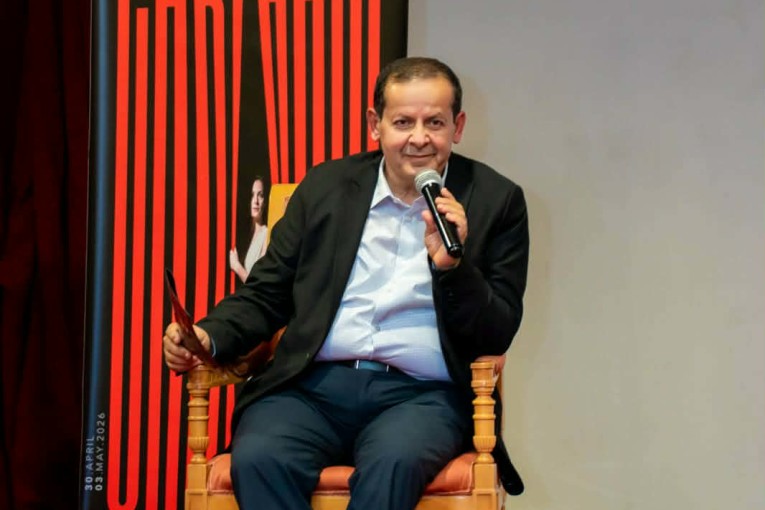 مهرجان قرطاج للمونودراما يكشف عن ملامح برمجة دورته الثامنة