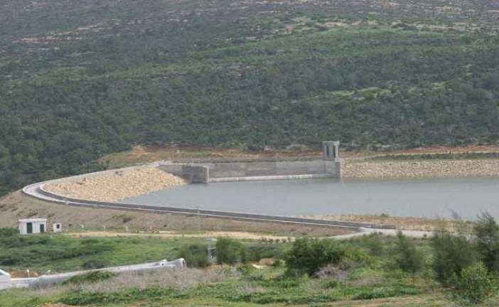 اجتاز ‘الباك سبور’صباحًا.. وفاة تلميذ غرقا في مياه سدّ سيدي سالم