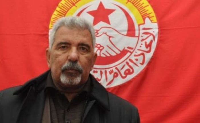 اتّحاد الشغل: المكتب التنفيذي يتخلّى عن المنح وسيارة الأمين العام