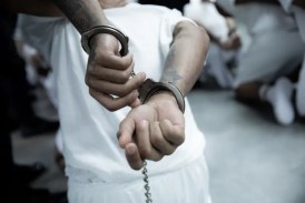 القبض على مروع أصحاب التاكسي الفردي بالعاصمة المكنى بـ”الرُّمبَا”