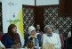 إنجاز تونس تُعزّز ثقافة الاستخدام الآمن للإنترنت لدى الأطفال عبر برنامج “أبطال الإنترنت