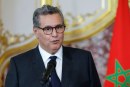 المغرب يلغي “الساعة الإضافية” نهائيا ويعود إلى توقيت غرينيتش