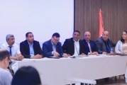 إضراب بثلاثة أيام في قطاع البنوك والتأمين