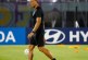 هيرفي رونار يعتذر عن تدريب المنتخب