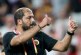 معين الشعباني مدربا للمنتخب الوطني بعقد لأربع سنوات