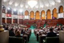 نواب يطالبون بجلسة عاجلة لمساءلة وزير الصناعة حول أزمة انقطاع الكهرباء