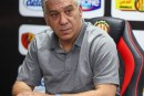 الترجي الرياضي ممنوع من الانتداب