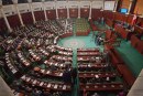لجنة المالية بالبرلمان : 120 مليون دولار لفائدة المجمع الكيميائي التونسي لتوريد الكبريت والأمونياك لضمان استمرارية إنتاج الأسمدة