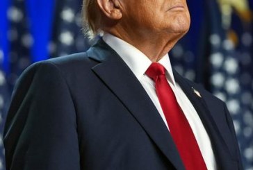 هيغسيث: سنضرب إيران الليلة إذا طلب الرئيس ترمب ذلك