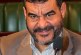 إحالة وزير الفلاحة الأسبق محمد بن سالم على الدائرة الجناحية