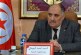 وزير الشؤون الدينية يدعو إلى تخصيص خطب الجمعة للتوعية بقوانين المرور