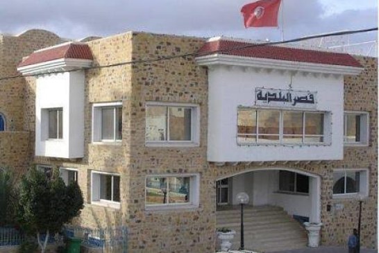 بلدية تطاوين تُتوّج بجائزة أنظف البلديات على المستوى الوطني