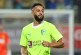 الترجي الرياضي التونسي يتعاقد مع اللاعب المغربي عماد فراج لمدة 3 مواسم