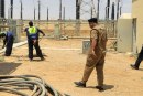 غضب في ليبيا.. انقطاع جديد للكهرباء يطال مناطق واسعة