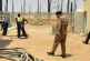 غضب في ليبيا.. انقطاع جديد للكهرباء يطال مناطق واسعة