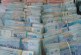 القروض على الشرف: منظمة إرشاد المستهلك تُحذّر من توظيف رسوم أو عمولات خفيّة