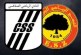 منافسا الترجي الجرجيسي والنادي الصفاقسي في تمهيدي الكونفدرالية