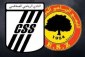 منافسا الترجي الجرجيسي والنادي الصفاقسي في تمهيدي الكونفدرالية