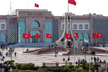 قطاع البلديين: إقرار إضراب بيومين