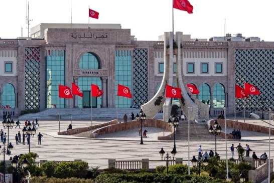 قطاع البلديين: إقرار إضراب بيومين