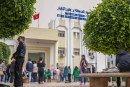 الإعلان عن نتائج التوجيه الجامعي عبر الإرساليات القصيرة اليوم الخميس