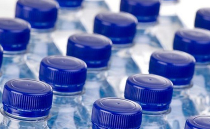 نابل: حجز 8832 قارورة ماء معدني من أجل الاحتكار والمضاربة