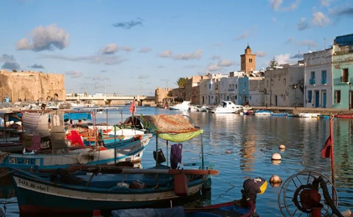 اليوم: الحرارة بين 32 و41 درجة