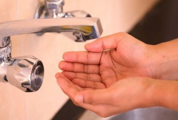 اضطراب وانقطاع في توزيع مياه الشرب بولايتي صفاقس والمهدية