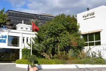 وزارة السياحة: 3925 عملية رقابية و6.75 مليون دينار لدعم البلديات