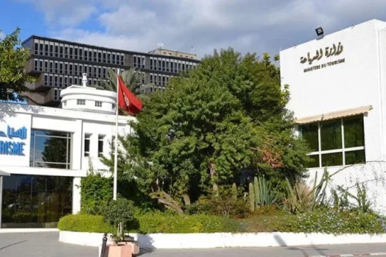 وزارة السياحة: 3925 عملية رقابية و6.75 مليون دينار لدعم البلديات