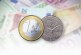 الدينار التونسي أمام الأورو والدولار.. كيف تحرك سعر الصرف خلال عام؟